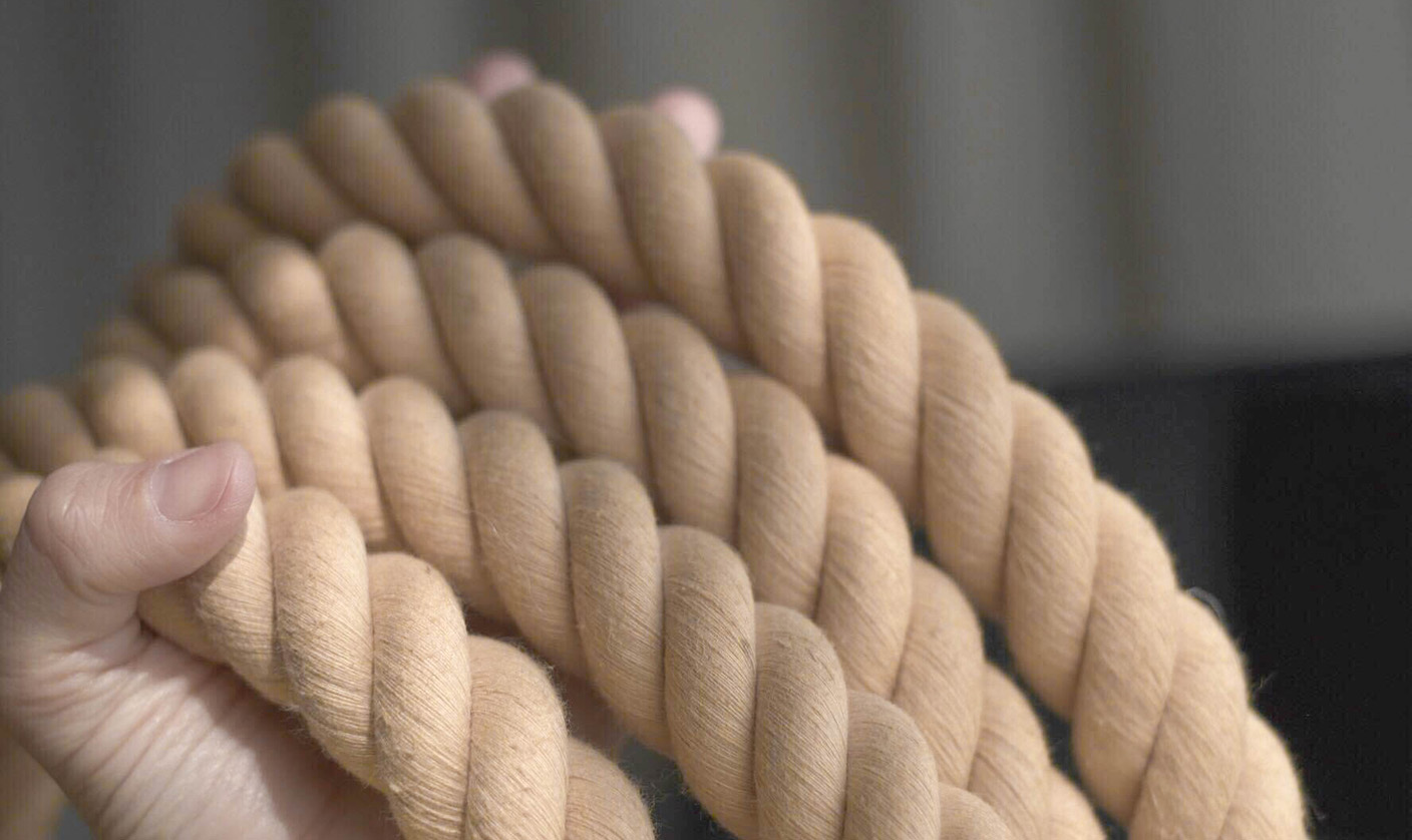 茶立玄山手
