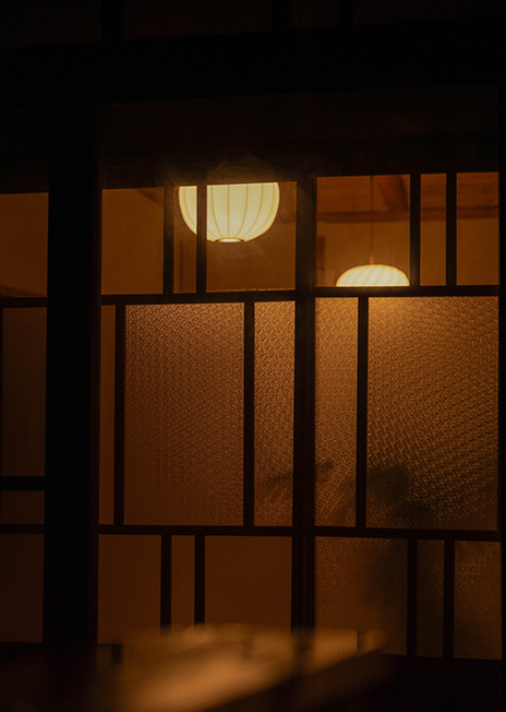002_tate