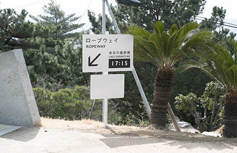 005_small