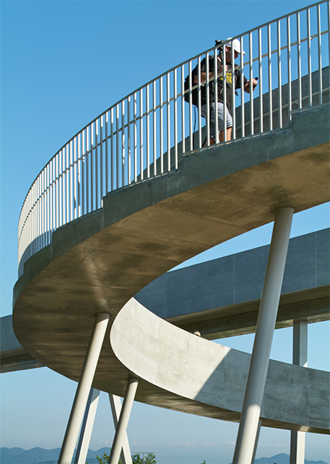 peak1_tate
